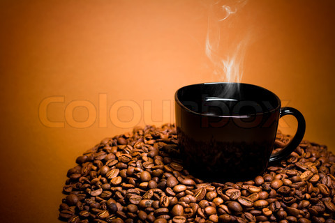 smoking-coffee.jpg