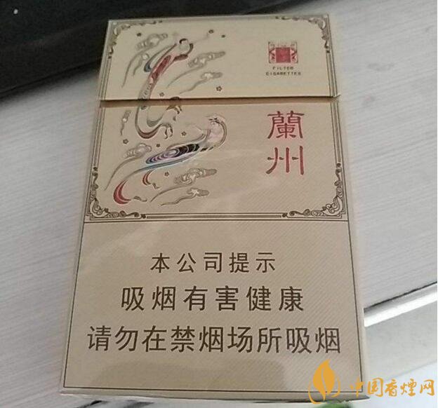 好抽的国产爆珠烟排行，酒香爆珠烟最受欢迎