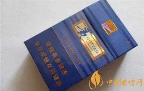 送什么烟给爸爸比较好 过年送礼十大香烟推荐