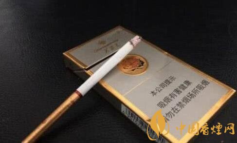 20-30元最好抽的5款香烟推荐 好抽的香烟排行榜