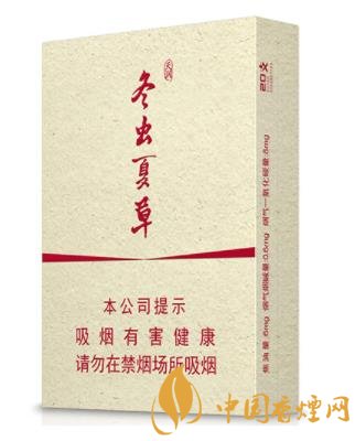 冬虫夏草天润多少钱一包 冬虫夏草天润价格及口感介绍