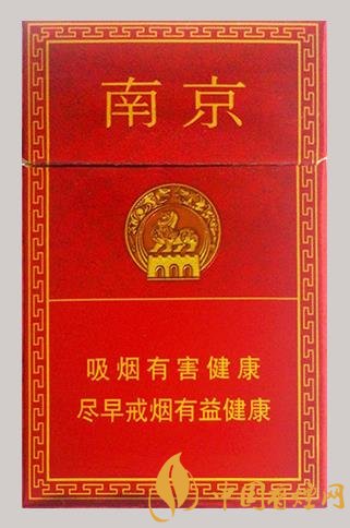 15元左右口感好的香烟价格排行 这几款香烟味道才经典！