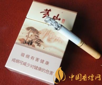 黄山硬记忆价格表一览 黄山硬记忆口感分析