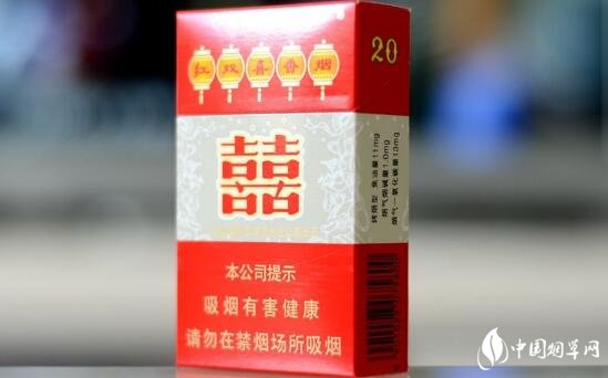 13mg及以下高焦油含量香烟价格表 高焦油含量对身体有害