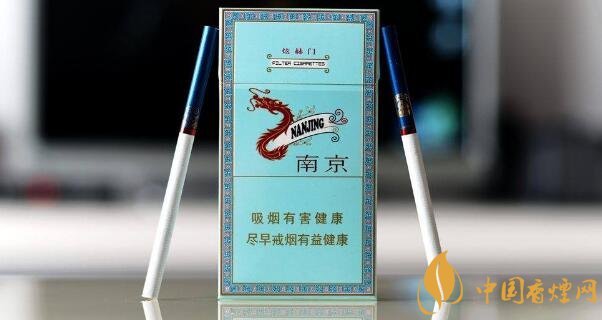 细的烟哪个品牌好 细烟品牌排行榜