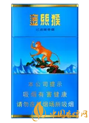 2018上半年中支烟销售表最新出炉，中支烟市场一片大好！