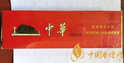 口感较好的四款香烟，却因价格太贵卖不出去