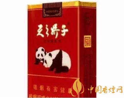 香烟中那些价格贵还难抽的四个品牌，结果大跌眼镜！