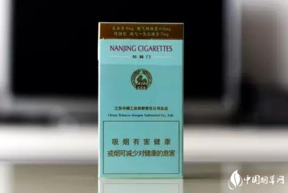 炫赫门南京怎么样 你来晚了南京炫赫门卖完了