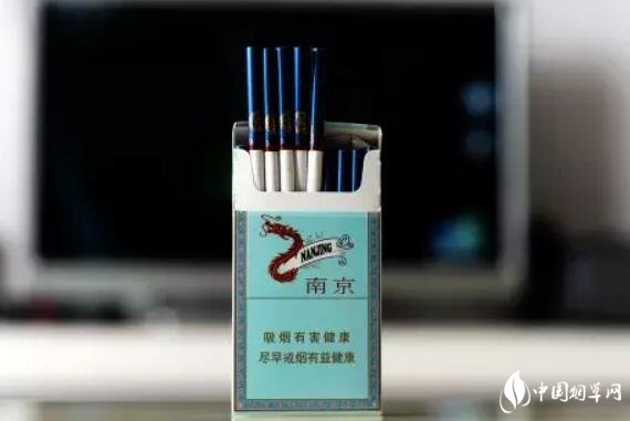 炫赫门南京怎么样 你来晚了南京炫赫门卖完了