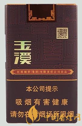 国产中高档香烟有哪些 国产中高档香烟排行榜