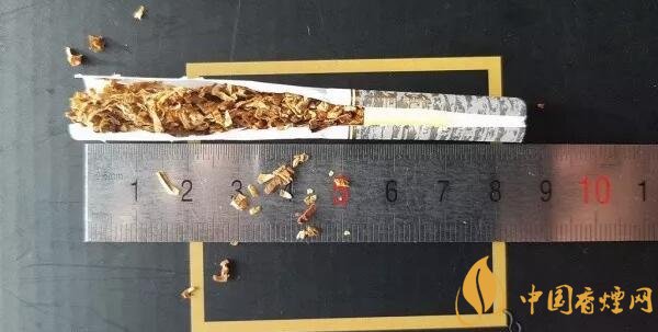 宽窄好运好抽吗(味道不辣) 30一包的宽窄烟是哪种(好运充面子最合适)