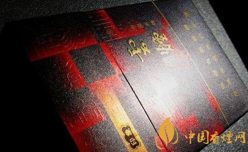 云烟(印象红)怎么样，云烟红印象停产了吗