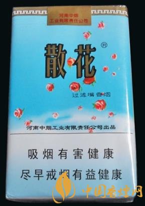 便宜的香烟有哪些 国内最便宜的经典香烟价格排行