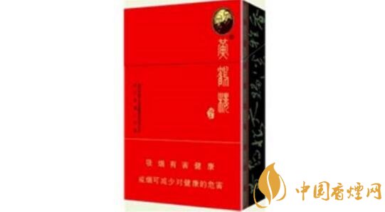 30元以下短支香烟大全 黄金叶乐途口碑最好