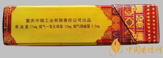 龙凤呈祥硬珍品价格及口感 婚庆喜事的首选！