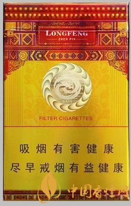 龙凤呈祥硬珍品价格及口感 婚庆喜事的首选！