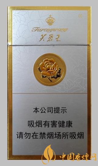 适合大众的经典香烟价格排行 这几款香烟的口碑都不差！