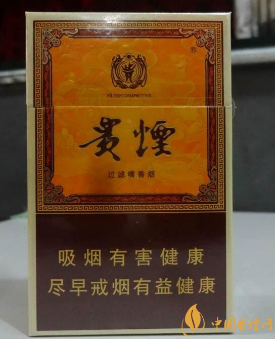 贵烟国酒香有几种，贵烟国酒香系列产品价格