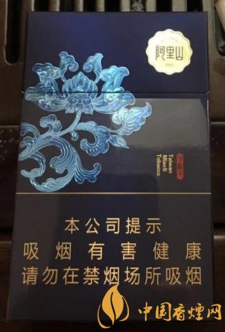 阿里山宝相花多少钱 阿里山宝相花价格及图片分析！