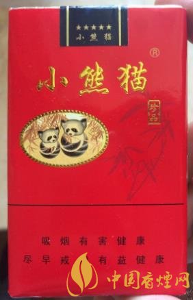 小熊猫软珍品价格表一览 回忆里不曾忘怀的味道！