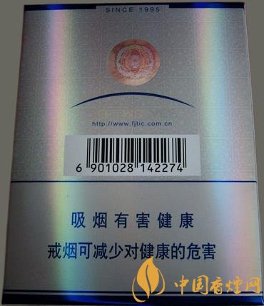 七匹狼16支纯香价格及口感 七匹狼又一款低焦力作！